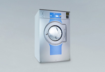 <WASHER EXTRACTOR