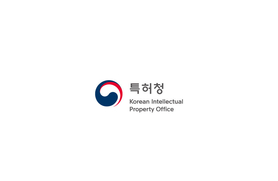 특허 제 10-1856774호<br />
이미지 코드 사용 방법