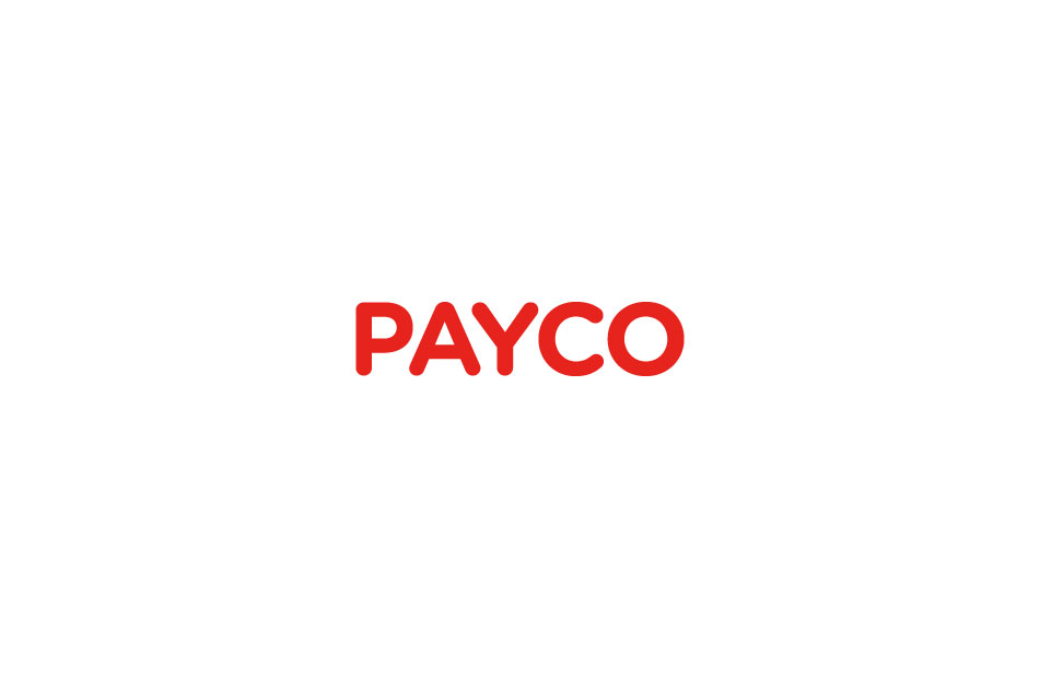 PAYCO 결제 시스템